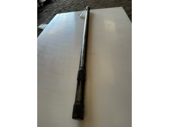 : фото в шапке страницы