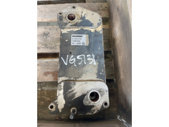 : фото в шапке страницы