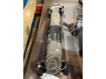 Карданный вал SCANIA P