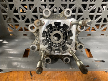 : фото в шапке страницы