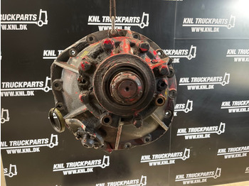 Дифференциал для Грузовиков SCANIA R782 - 3.42: фото 2 Дифференциал для Грузовиков SCANIA R782 - 3.42: фото 2