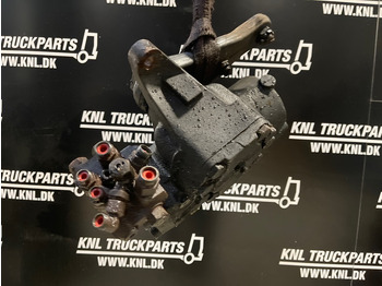 : фото в шапке страницы