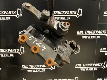 Рулевое управление для Грузовиков SCANIA STEERING GEAR 2260739: фото 2