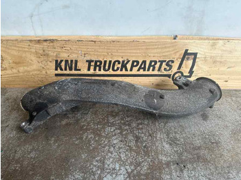 Впускная труба VOLVO