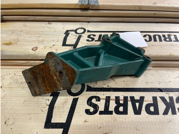 Рама/ Шасси VOLVO