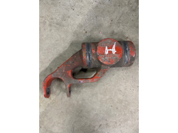 Рама/ Шасси VOLVO