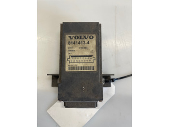 : фото в шапке страницы