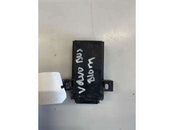 Электрическая система для Грузовиков VOLVO ECU 8141413: фото 2