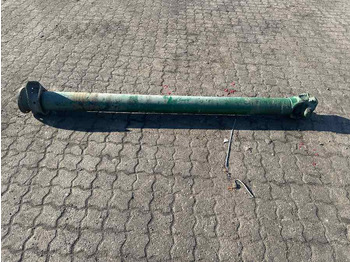 Карданный вал VOLVO