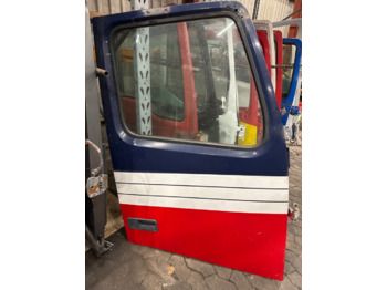 Кабина и интерьер VOLVO FH