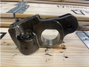 Двигатель и запчасти VOLVO