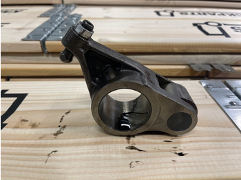 Двигатель и запчасти VOLVO