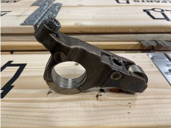 Двигатель и запчасти VOLVO