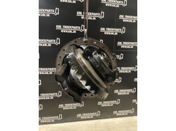 : фото в шапке страницы