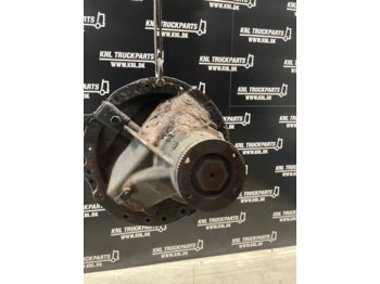 Дифференциал для Грузовиков VOLVO RSS1360 - 2.64: фото 2 Дифференциал для Грузовиков VOLVO RSS1360 - 2.64: фото 2