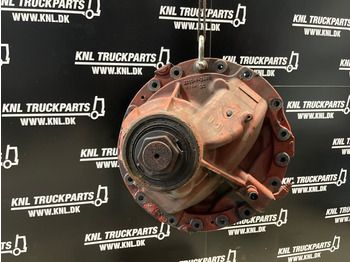 Дифференциал для Грузовиков VOLVO RSS1360 - 2.64: фото 3