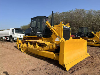 SHANTUI SD22 в лизинг SHANTUI SD22: фото 1