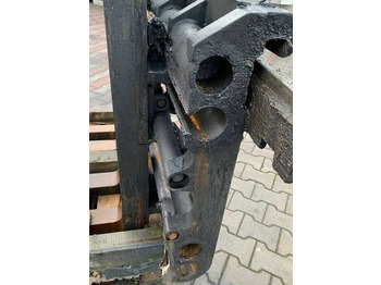 Вилы Durwen DPK60CP: фото 5