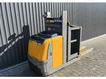 Сборщик заказов JUNGHEINRICH EKS