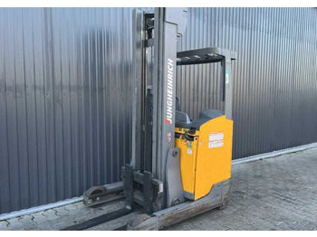 Ричтрак JUNGHEINRICH ETV