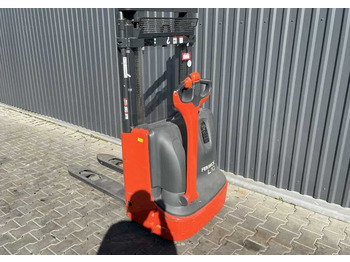 Linde L10B в лизинг Linde L10B: фото 3