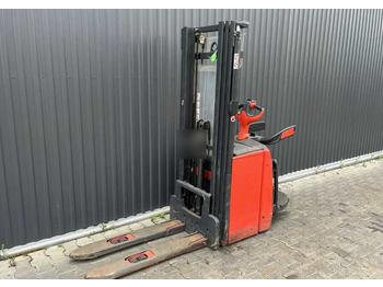 Штабелер LINDE L14
