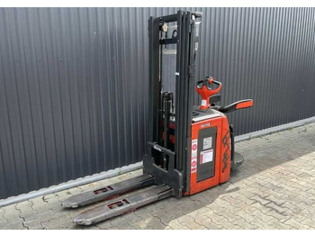 Штабелер LINDE L14