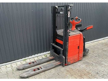 Штабелер LINDE L14