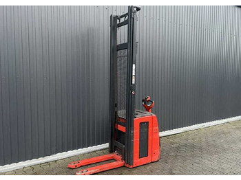 Штабелер LINDE L16