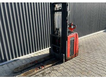 Штабелер LINDE L16