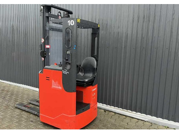 Штабелер LINDE L16
