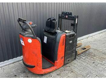 Сборщик заказов LINDE N20