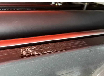 Ричтрак Linde R10N-01: фото 5