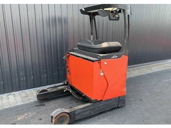 Ричтрак LINDE R14