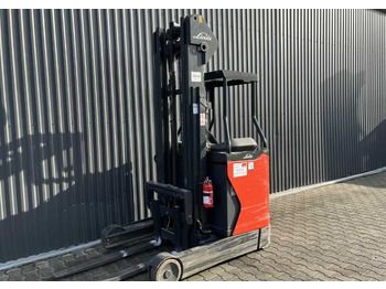 Ричтрак LINDE R14
