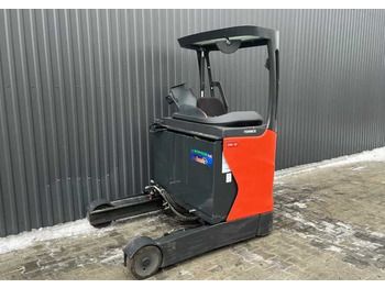 Ричтрак LINDE R14