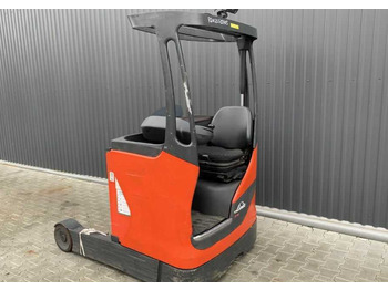 Ричтрак LINDE R14