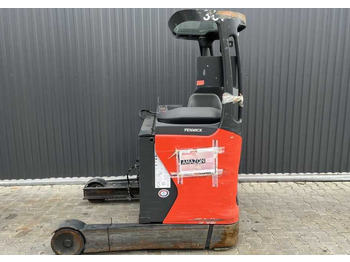 Ричтрак LINDE R14