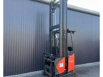Ричтрак LINDE R14