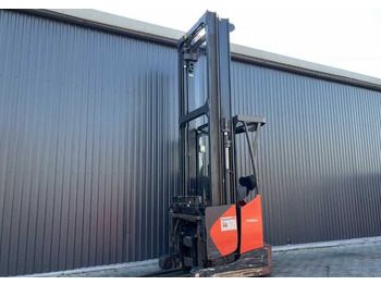Ричтрак LINDE R14