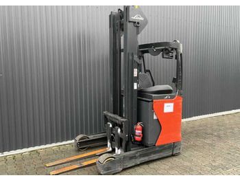 Ричтрак LINDE R16