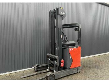 Ричтрак LINDE R16