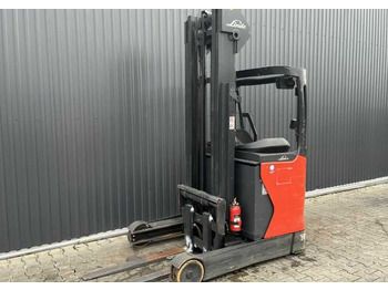 Ричтрак LINDE R16