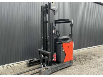 Ричтрак LINDE R16