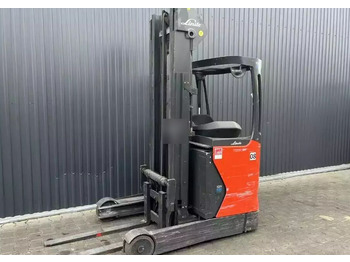 Ричтрак LINDE R16