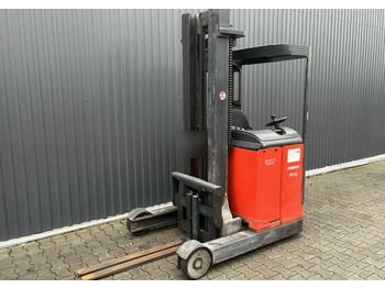 Ричтрак LINDE R16