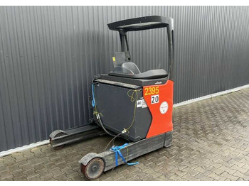 Ричтрак LINDE R16