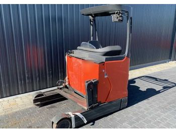 Ричтрак LINDE R16
