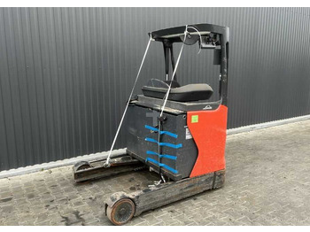 Ричтрак LINDE R16
