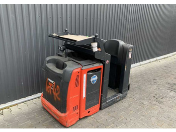 Сборщик заказов LINDE V